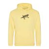 AWDis College Hoodie Thumbnail