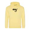 AWDis College Hoodie Thumbnail