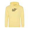 AWDis College Hoodie Thumbnail