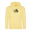 AWDis College Hoodie Thumbnail