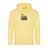 AWDis College Hoodie Thumbnail