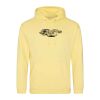 AWDis College Hoodie Thumbnail