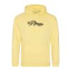 AWDis College Hoodie Thumbnail