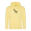 AWDis College Hoodie Thumbnail