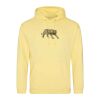 AWDis College Hoodie Thumbnail