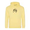AWDis College Hoodie Thumbnail