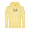 AWDis College Hoodie Thumbnail