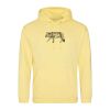 AWDis College Hoodie Thumbnail