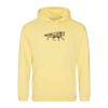 AWDis College Hoodie Thumbnail