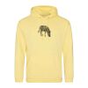 AWDis College Hoodie Thumbnail