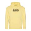 AWDis College Hoodie Thumbnail