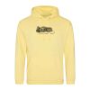 AWDis College Hoodie Thumbnail