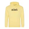 AWDis College Hoodie Thumbnail