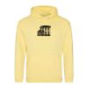 AWDis College Hoodie Thumbnail