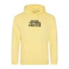 AWDis College Hoodie Thumbnail