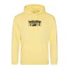 AWDis College Hoodie Thumbnail