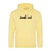 AWDis College Hoodie Thumbnail