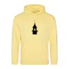 AWDis College Hoodie Thumbnail