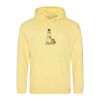 AWDis College Hoodie Thumbnail