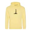 AWDis College Hoodie Thumbnail