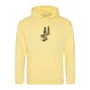 AWDis College Hoodie Thumbnail