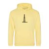AWDis College Hoodie Thumbnail
