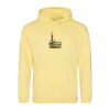 AWDis College Hoodie Thumbnail