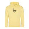 AWDis College Hoodie Thumbnail