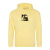 AWDis College Hoodie Thumbnail