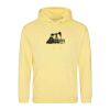 AWDis College Hoodie Thumbnail