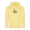 AWDis College Hoodie Thumbnail