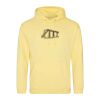 AWDis College Hoodie Thumbnail