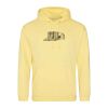 AWDis College Hoodie Thumbnail
