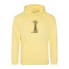 AWDis College Hoodie Thumbnail