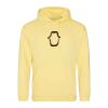 AWDis College Hoodie Thumbnail