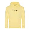 AWDis College Hoodie Thumbnail