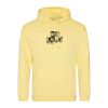 AWDis College Hoodie Thumbnail