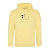 AWDis College Hoodie Thumbnail