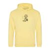 AWDis College Hoodie Thumbnail
