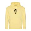 AWDis College Hoodie Thumbnail