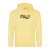 AWDis College Hoodie Thumbnail