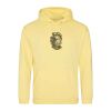AWDis College Hoodie Thumbnail