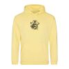 AWDis College Hoodie Thumbnail