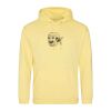 AWDis College Hoodie Thumbnail