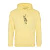 AWDis College Hoodie Thumbnail
