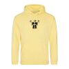 AWDis College Hoodie Thumbnail
