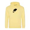 AWDis College Hoodie Thumbnail