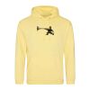 AWDis College Hoodie Thumbnail
