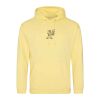 AWDis College Hoodie Thumbnail