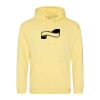 AWDis College Hoodie Thumbnail